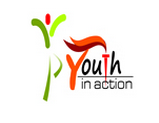 Youth in action